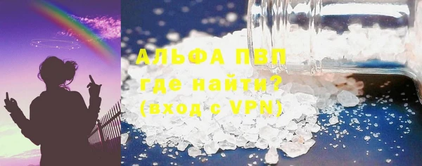 дмт Абаза
