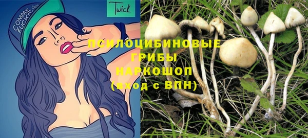 ALPHA PVP Абдулино