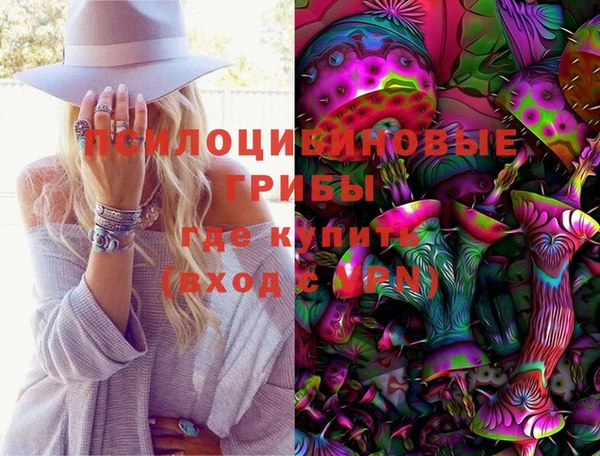 тгк Протвино