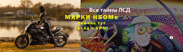 дмт Абаза