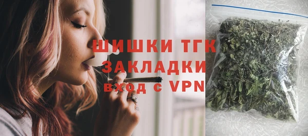 дмт Абаза